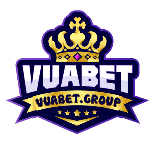 Vuabet88 Exocal | Trang chủ Vuabet88.com uy tín số #1 VN