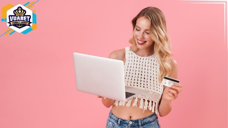 Đăng ký Vuabet Tại Sao Nên Đăng Ký Vuabet88?