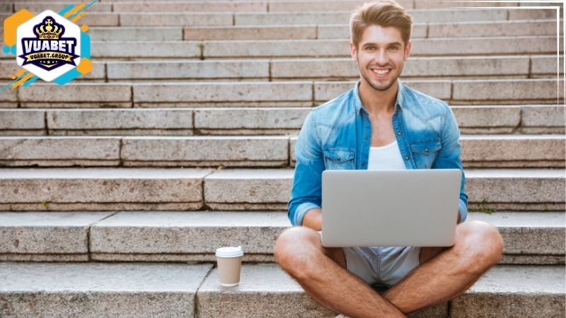 Đăng ký Vuabet Những Thông Tin Cần Chuẩn Bị Trước Khi Thao Tác Đăng Ký Vuabet88