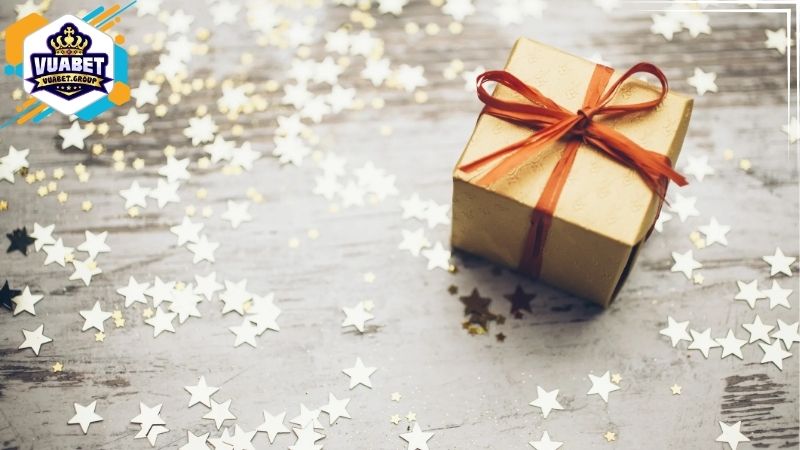 Khuyến mãi Vuabet88 Điều kiện và điều khoản áp dụng cho khuyến mãi Vuabet88 2025