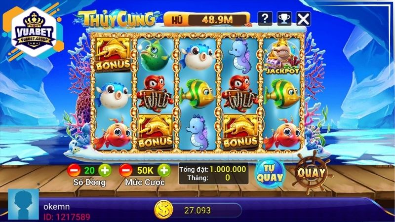 Tỷ Phú Đại Dương - Cuộc Phiêu Lưu Hấp Dẫn Trong Biển Cả Đồ họa, âm thanh cùng với cả trải nghiệm người chơi